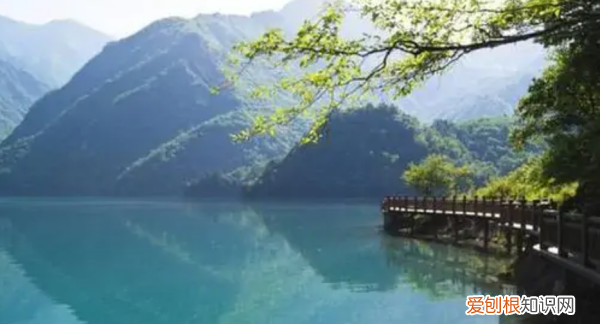 巴蜀指的是什么地方