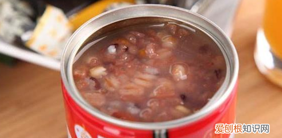 八宝粥可以用微波炉加热,八宝粥能放微波炉加热吗