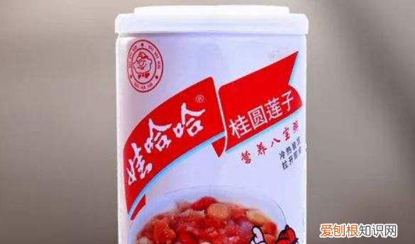 八宝粥可以用微波炉加热,八宝粥能放微波炉加热吗