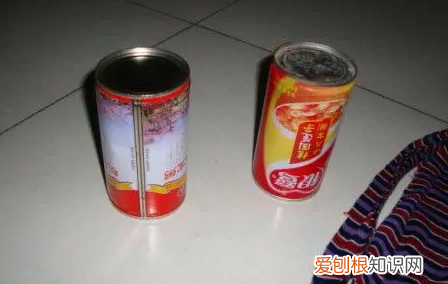 八宝粥可以用微波炉加热,八宝粥能放微波炉加热吗