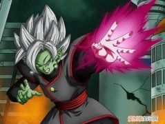 扎马斯怎么被杀死的