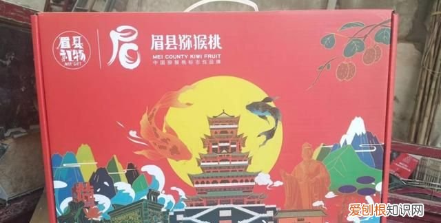 猕猴桃翠香还是徐香好吃 徐香和翠香猕猴桃的区别