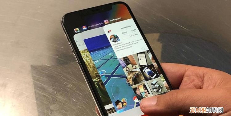iphonex能改成双卡,苹果x双卡双待怎么设置