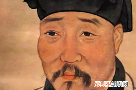 古代八大书法家有谁苏,八大书法家分别是哪几位