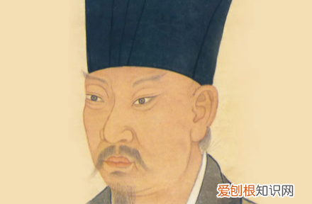 古代八大书法家有谁苏,八大书法家分别是哪几位