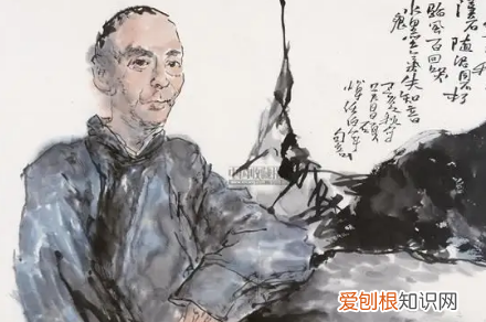 古代八大书法家有谁苏,八大书法家分别是哪几位