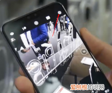 手机怎么打开ai,ai文件手机上用什么软件打开vivo