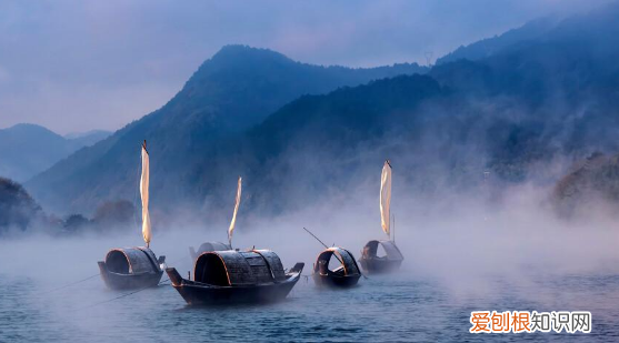 大海是渔民的什么