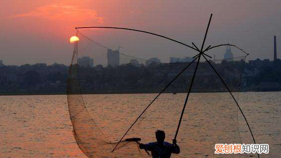 大海是渔民的什么