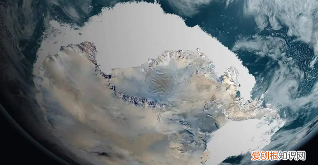 沙漠洪水是什么时候出现的 地球沙漠变成绿洲后会怎么样