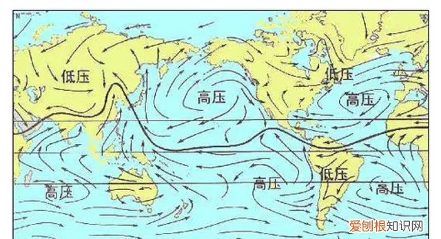 沙漠洪水是什么时候出现的 地球沙漠变成绿洲后会怎么样