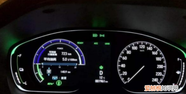 百公里耗油2是多少，百公里油耗2.0是多少钱