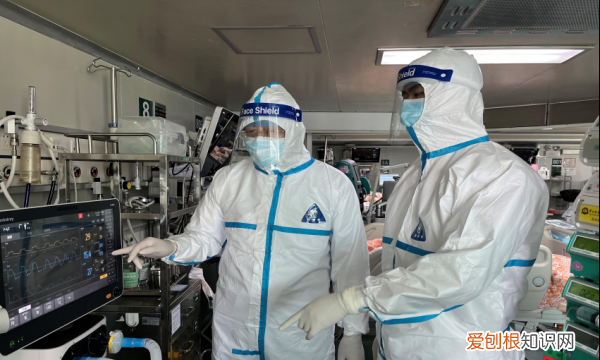 山东春考专业有哪些，春季高考有什么专业选择