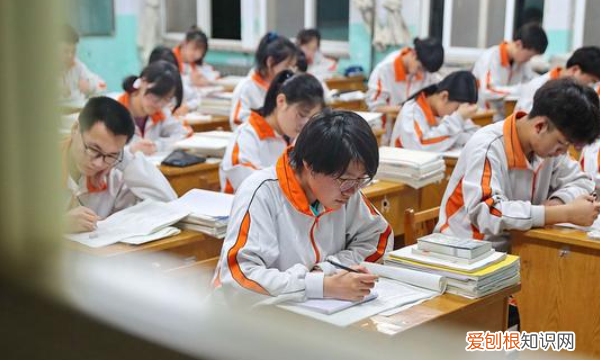 山东春考专业有哪些，春季高考有什么专业选择