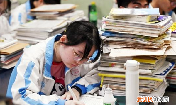 山东春考专业有哪些，春季高考有什么专业选择