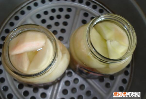 水蜜桃怎么吃才好吃，水蜜桃怎么吃 这样吃更好看