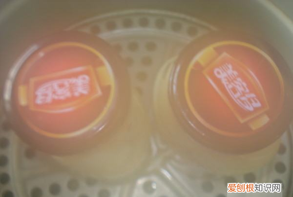 水蜜桃怎么吃才好吃，水蜜桃怎么吃 这样吃更好看