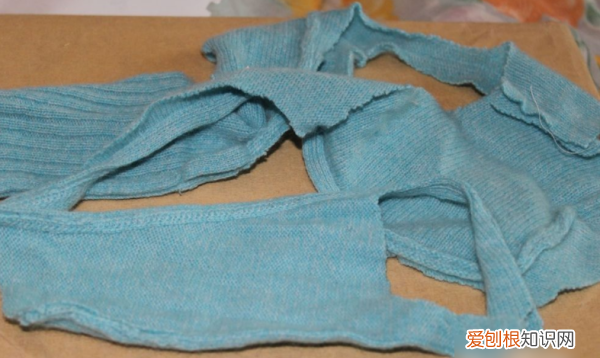 如何自制高跟鞋跟，高跟鞋怎么选适合自己的