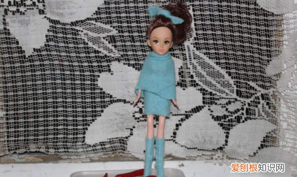 如何自制高跟鞋跟,高跟鞋怎么选适合自己的