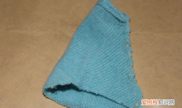 如何自制高跟鞋跟,高跟鞋怎么选适合自己的