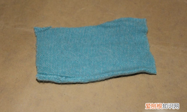 如何自制高跟鞋跟,高跟鞋怎么选适合自己的