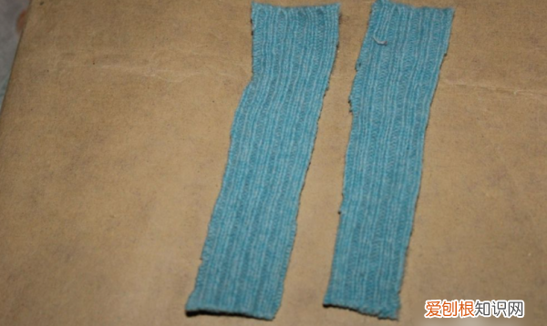 如何自制高跟鞋跟,高跟鞋怎么选适合自己的