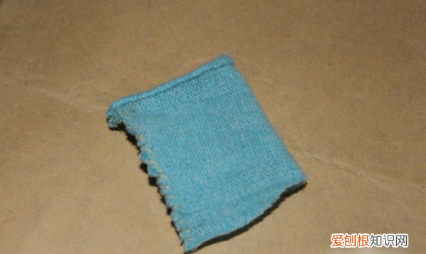 如何自制高跟鞋跟,高跟鞋怎么选适合自己的