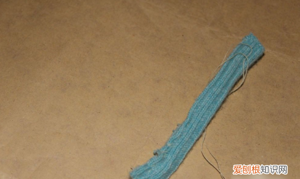 如何自制高跟鞋跟,高跟鞋怎么选适合自己的