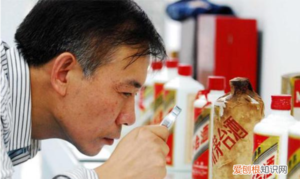 价格跳水是啥意思,白酒跳水是什么意思