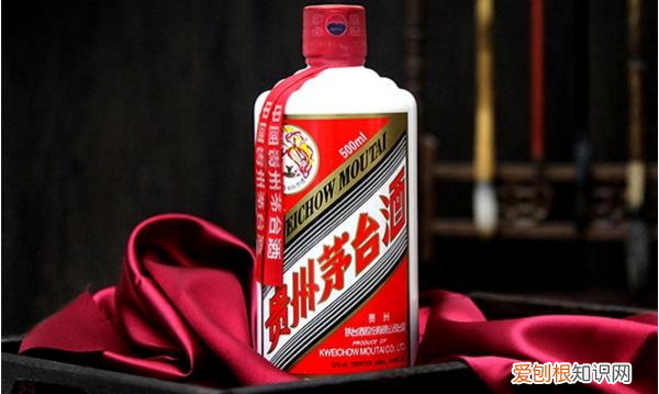 价格跳水是啥意思,白酒跳水是什么意思