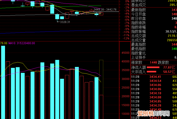 价格跳水是啥意思，白酒跳水是什么意思