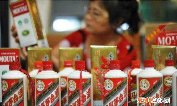 价格跳水是啥意思,白酒跳水是什么意思