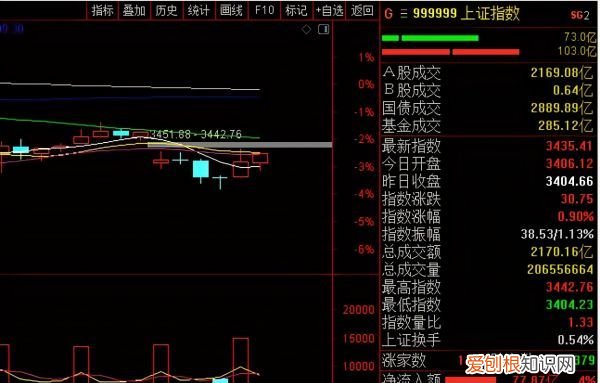 价格跳水是啥意思,白酒跳水是什么意思