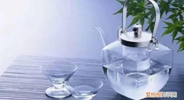 隔夜的开水真的不能喝吗