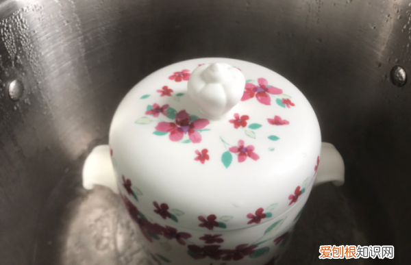 鲍鱼的做法及清洗，活鲍鱼的清洗及做法美食杰