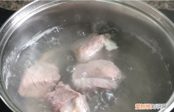 鲍鱼的做法及清洗,活鲍鱼的清洗及做法美食杰