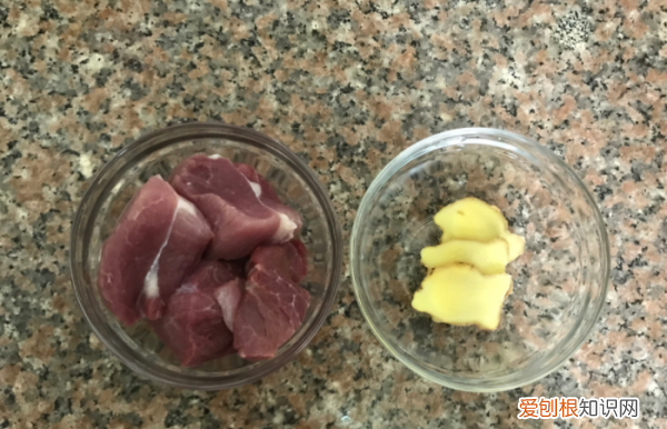 鲍鱼的做法及清洗,活鲍鱼的清洗及做法美食杰