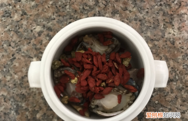 鲍鱼的做法及清洗,活鲍鱼的清洗及做法美食杰