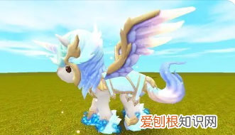 天马坐骑激活码,迷你世界怎么免费获得坐骑