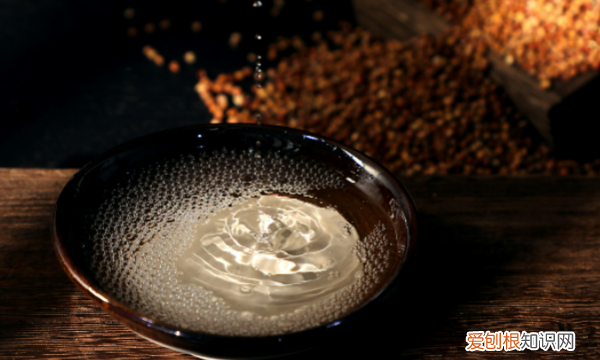 白酒有多少种香型,白酒都有哪几种香型的酒