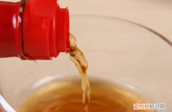 白酒可以代替料酒，白酒可以当料酒用吗 知乎