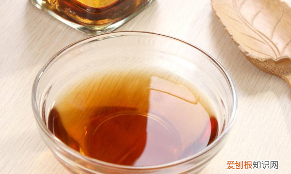 白酒可以代替料酒，白酒可以当料酒用吗 知乎