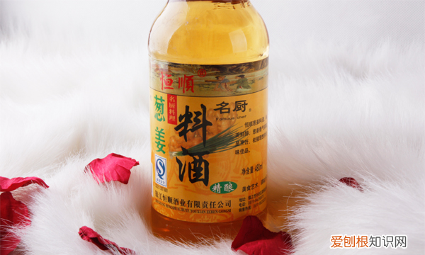 白酒可以代替料酒，白酒可以当料酒用吗 知乎