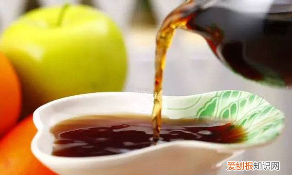 白酒可以代替料酒，白酒可以当料酒用吗 知乎