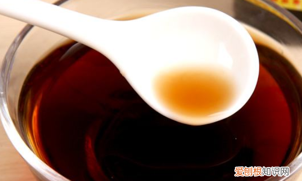 白酒可以代替料酒，白酒可以当料酒用吗 知乎