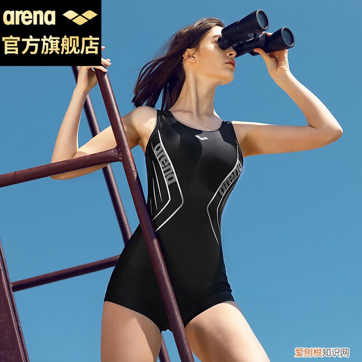 女士泳衣哪个牌子质量好?