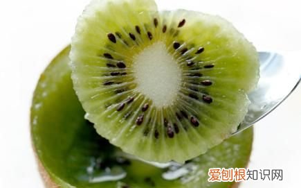 猕猴桃上火吗，一岁宝宝一天可以吃几个猕猴桃