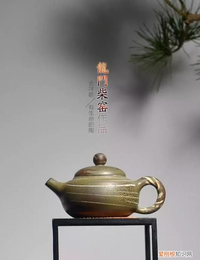 泡茶我为什么选择坭兴陶壶呢,坭兴陶壶优缺点