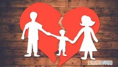 梦见老公要离婚是什么预兆