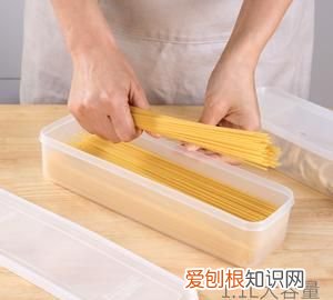 面条在冰箱能放几天，生面条在冰箱里放了4天会坏么在线等~~~